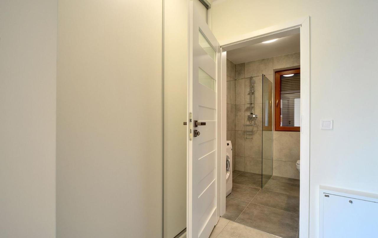 Apart-Invest Apartament Grottgera Studio 3 Szklarska Poręba Zewnętrze zdjęcie