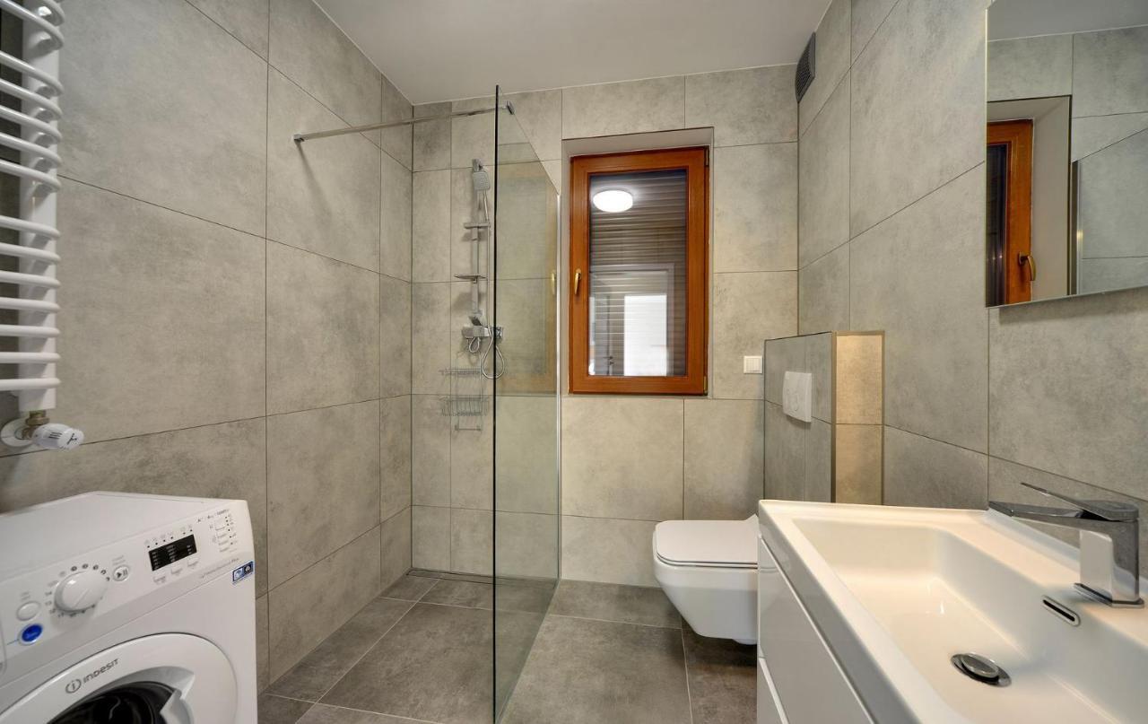 Apart-Invest Apartament Grottgera Studio 3 Szklarska Poręba Zewnętrze zdjęcie